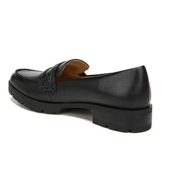 LIFESTRIDE London Slip-on Loafers - Picture 8 of 8